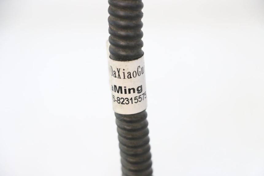 photo de CABLEADO JM MOTORS OLDIES 4T 50 (2010 - 2020) - Primer plano técnico