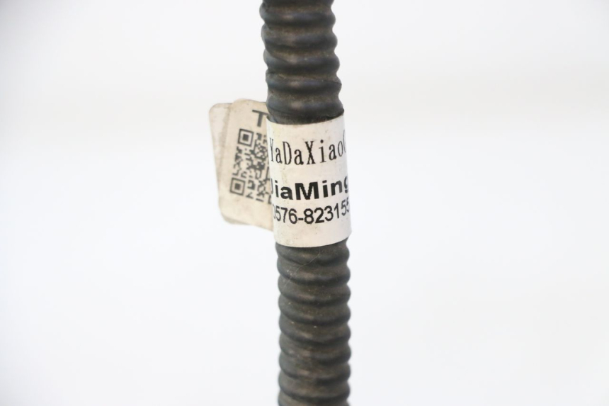 photo de CABLEADO JM MOTORS OLDIES 4T 50 (2010 - 2020) - Vista general del producto