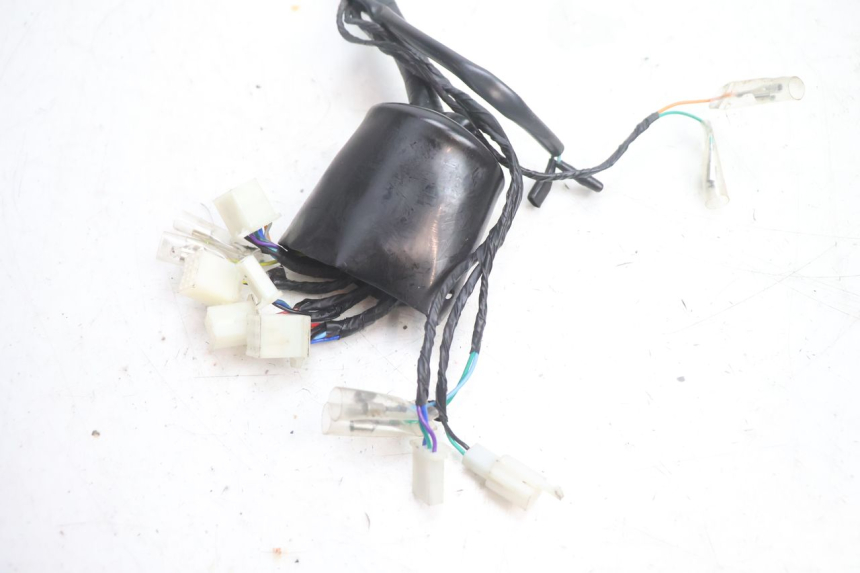 photo de CABLEADO JM MOTORS OLDIES 4T 50 (2020 - 2026) - Detalle de la pieza