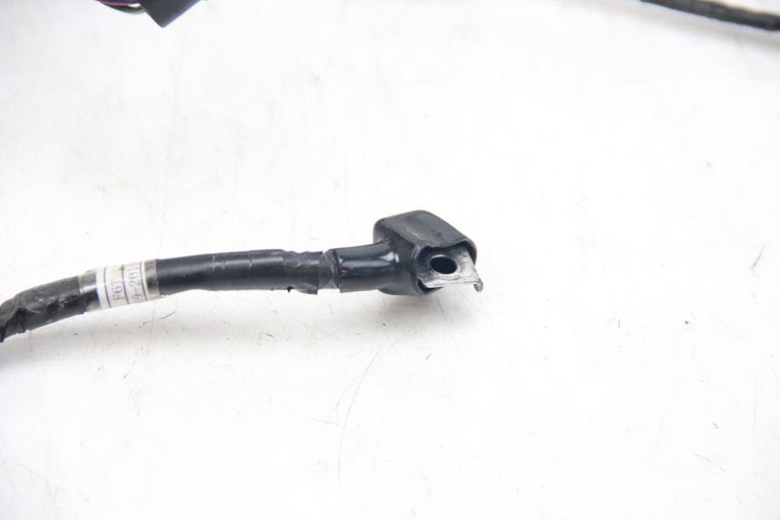 photo de CABLEADO SYM ORBIT III 3 4T 50 (2021 - 2025) - Detalle de la pieza