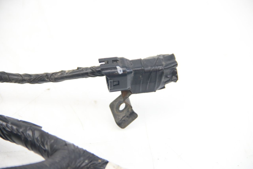 photo de CABLEADO SYM ORBIT III 3 4T 50 (2021 - 2025) - Otra vista del artículo