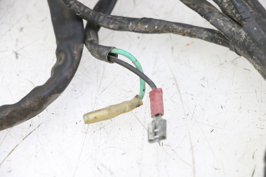 photo de CABLEADO IMF INDUSTRIE PACH 2T 50 (2009 - 2018) - Vista general del producto