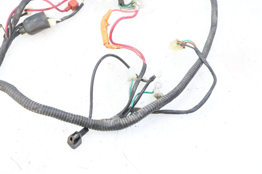 photo de CABLEADO IMF INDUSTRIE PACH 2T 50 (2009 - 2018) - Recambio usado revisado