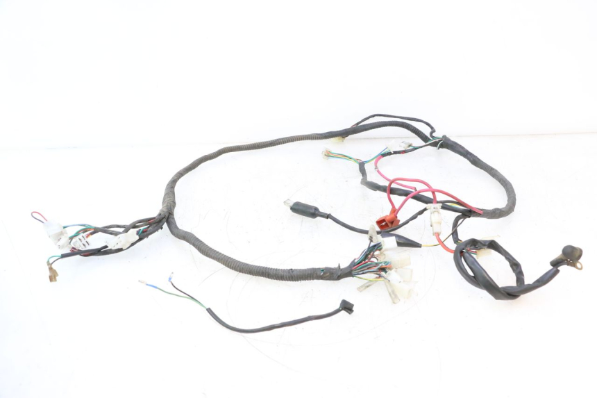 photo de CABLEADO IMF INDUSTRIE PACH 2T 50 (2009 - 2013) - Vista principal