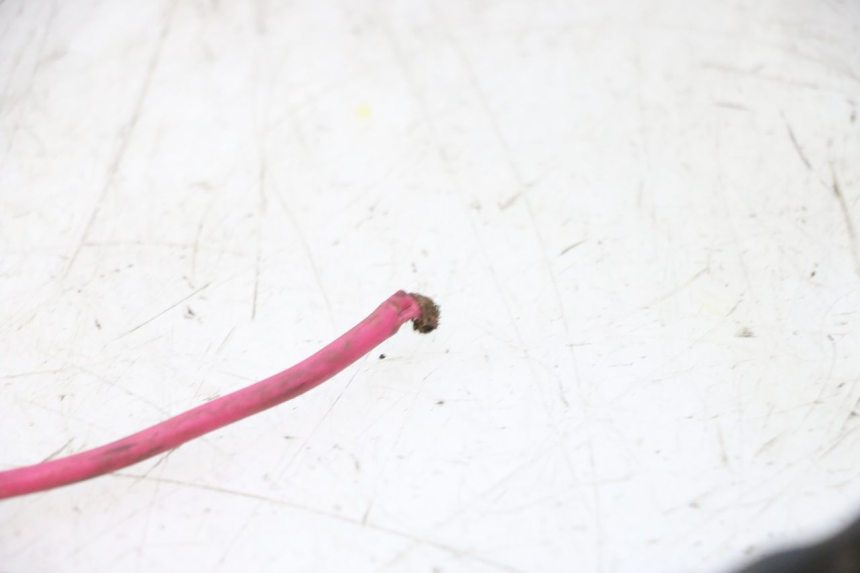 photo de CABLEADO IMF INDUSTRIE PACH 2T 50 (2009 - 2013) - Recambio usado revisado