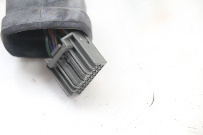 photo de CABLEADO HONDA PCX (JF28) 125 (2009 - 2011) - Zoom estado de uso