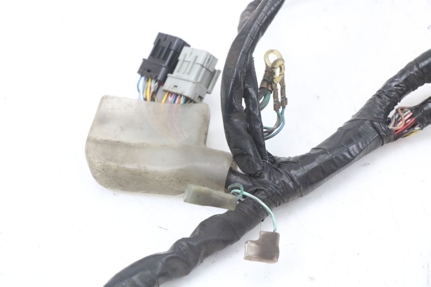 photo de CABLEADO HONDA PCX (JF28) 125 (2009 - 2011) - Vista general del producto