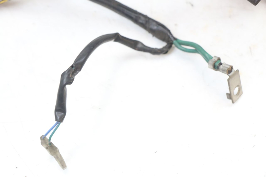 photo de CABLEADO HONDA PCX (JF28) 125 (2009 - 2011) - Recambio usado revisado
