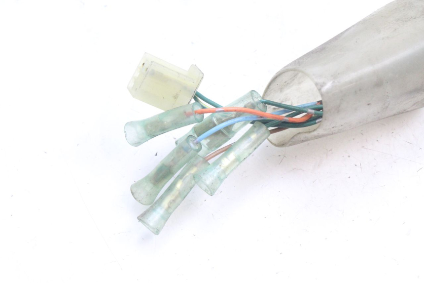photo de CABLEADO HONDA PCX (JF28) 125 (2009 - 2011) - Zoom estado de uso
