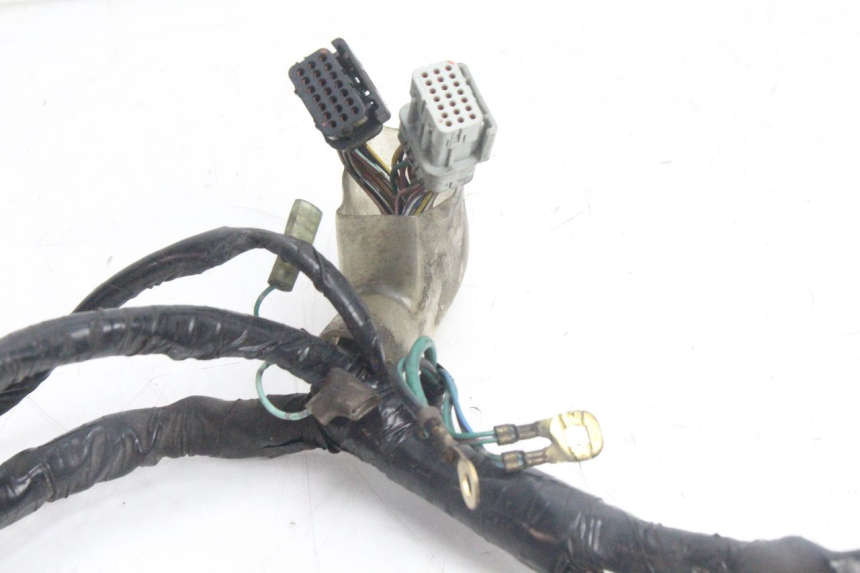 photo de CABLEADO HONDA PCX (JF28) 125 (2009 - 2011) - Vista general del producto