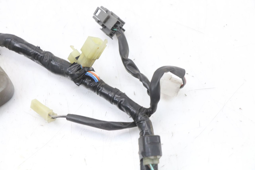 photo de CABLEADO HONDA PCX (JF47) 125 (2012 - 2013) - Otra vista del artículo