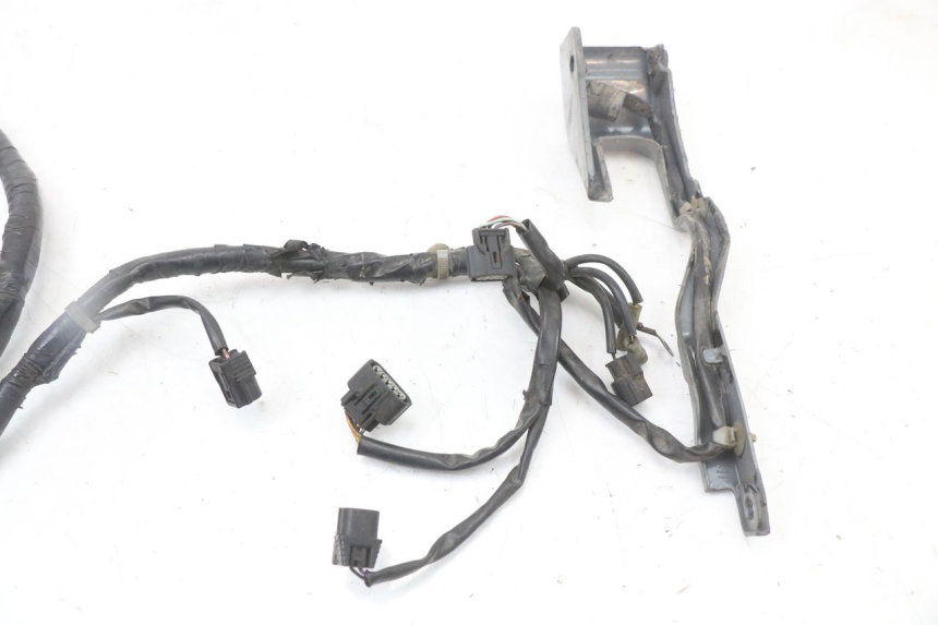photo de CABLEADO HONDA PCX (JF47) 125 (2012 - 2013) - Recambio usado revisado