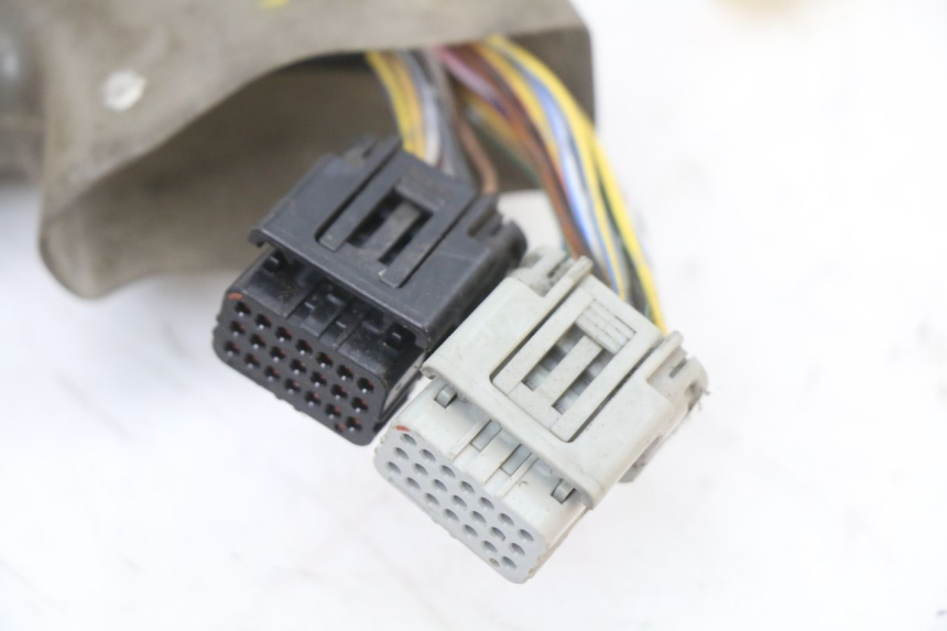 photo de CABLEADO HONDA PCX (JF47) 125 (2012 - 2013) - Marcados y referencias originales