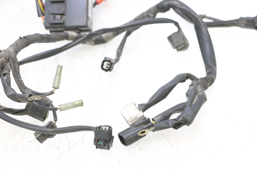 photo de CABLEADO HONDA PCX (JF57/JF64) 125 (2014 - 2018) - Otra vista del artículo