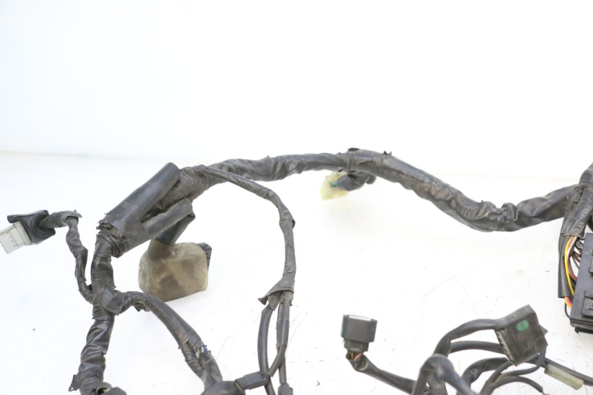 photo de CABLEADO HONDA PCX (JF57/JF64) 125 (2014 - 2018) - Foto de producto adicional