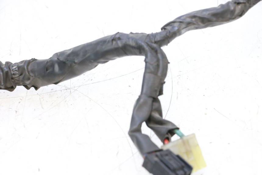 photo de CABLEADO HONDA PCX (JF57/JF64) 125 (2014 - 2018) - Otra perspectiva