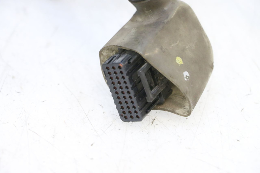 photo de CABLEADO HONDA PCX (JF57/JF64) 125 (2014 - 2018) - Vista general del producto