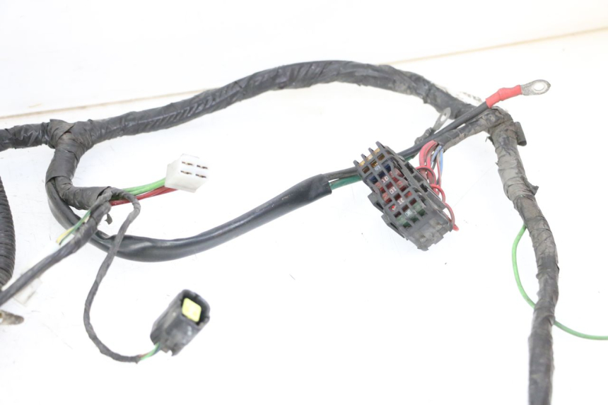 photo de CABLEADO PEUGEOT CITYSTAR 125 (2011 - 2017) - Otra vista del artículo