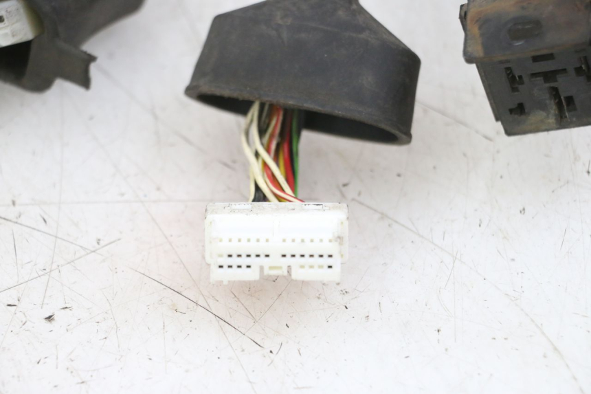 photo de CABLEADO PEUGEOT ELYSTAR 125 (2002 - 2007) - Otra vista del artículo