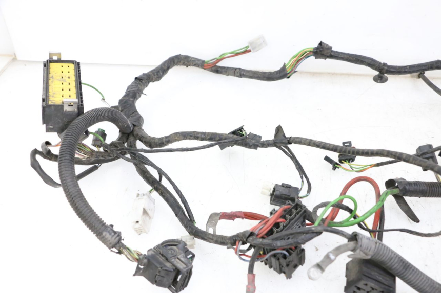 photo de CABLEADO PEUGEOT SATELIS 125 (2013 - 2018) - Otra vista del artículo