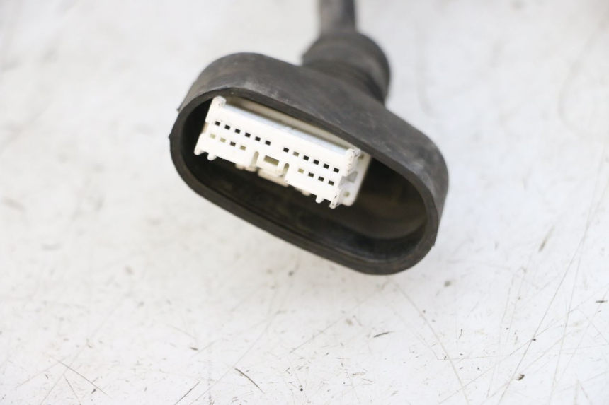 photo de CABLEADO PEUGEOT VIVACITY 125 (2010 - 2017) - Primer plano técnico