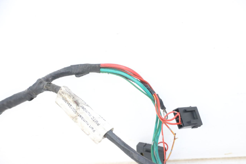 photo de CABLEADO PEUGEOT VIVACITY 125 (2010 - 2017) - Recambio usado revisado
