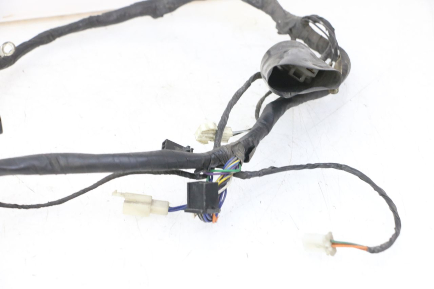 photo de CABLEADO PEUGEOT VIVACITY 125 (2010 - 2017) - Marcados y referencias originales
