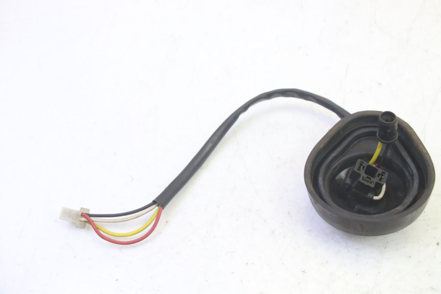 photo de FARO CABLEADO ADIVA AD3 300 (2014 - 2020) - Vista principal