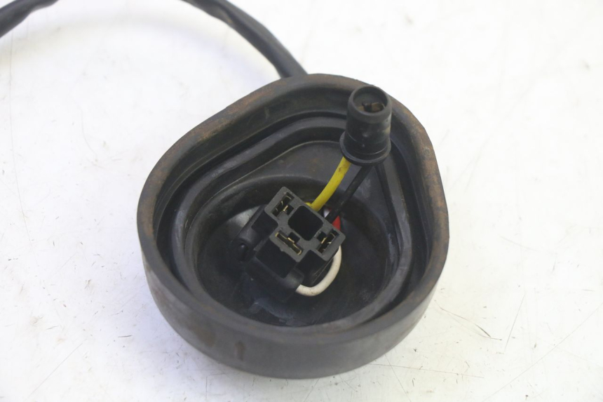 photo de FARO CABLEADO ADIVA AD3 300 (2014 - 2020) - Detalle de la pieza