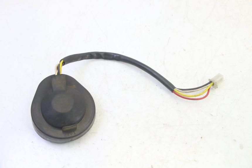 photo de FARO CABLEADO ADIVA AD3 300 (2014 - 2020) - Zoom estado de uso