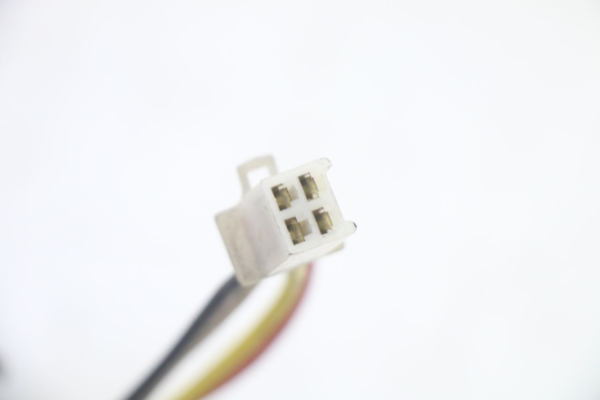 photo de FARO CABLEADO ADIVA AD3 300 (2014 - 2020) - Otra perspectiva