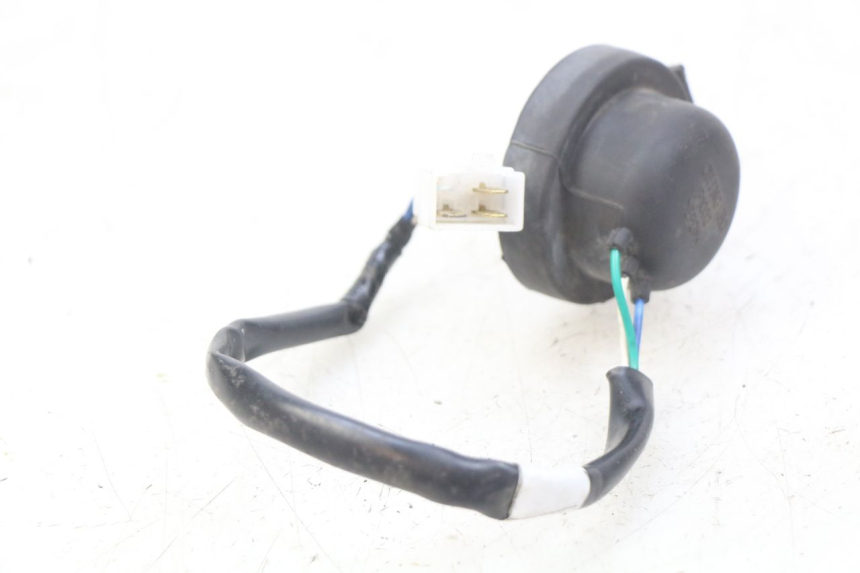 photo de CABLEADO DEL FARO KYMCO AGILITY 16+ 4T 50 (2018 - 2023) - Zoom estado de uso