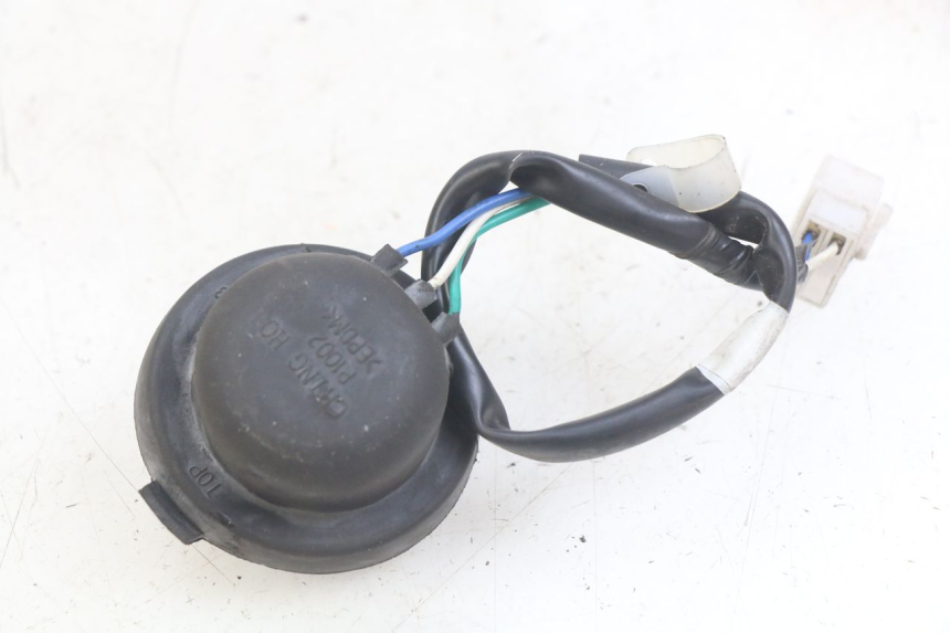 photo de CABLEADO DEL FARO KYMCO AGILITY 16+ 4T 50 (2018 - 2023) - Detalle de la pieza