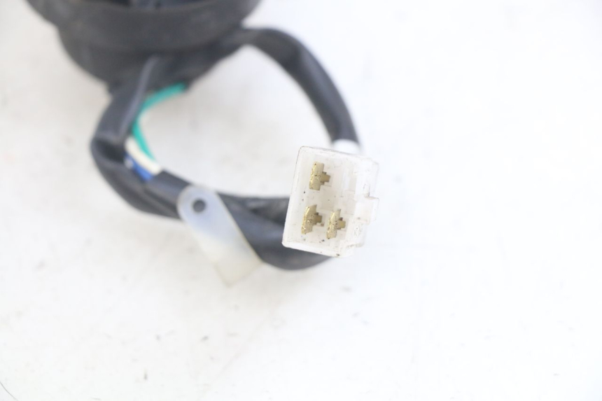 photo de CABLEADO DEL FARO KYMCO AGILITY 16+ 4T 50 (2018 - 2023) - Otra perspectiva