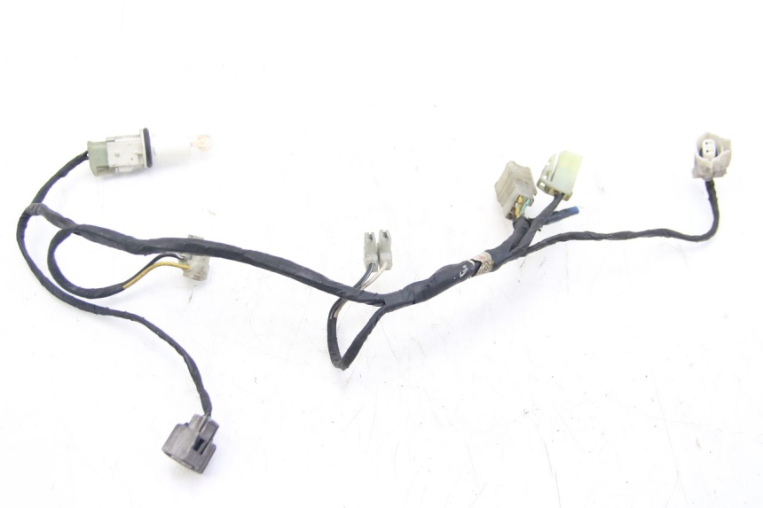 photo de CABLEADO DEL FARO SUZUKI BURGMAN 125 (2007 - 2014) - Vista principal