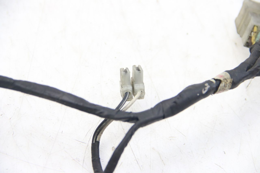 photo de CABLEADO DEL FARO SUZUKI BURGMAN 125 (2007 - 2014) - Vista general del producto