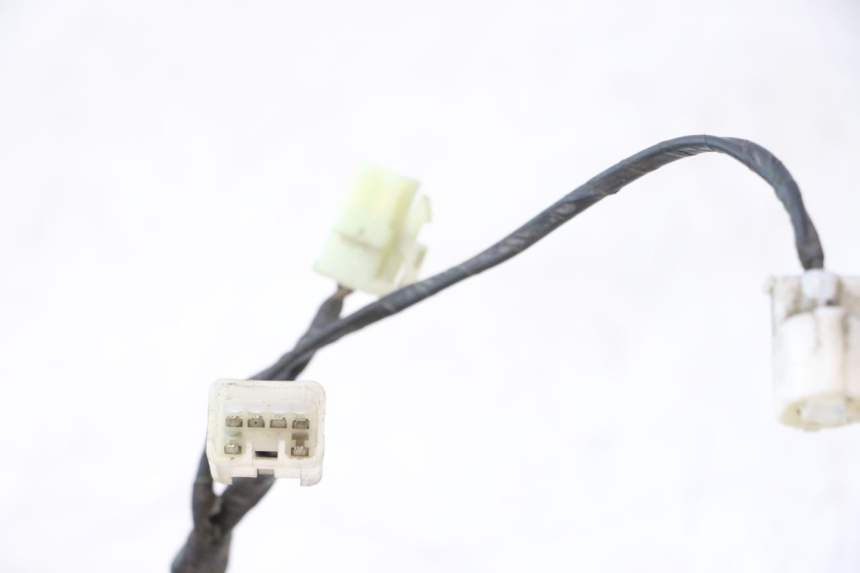 photo de CABLEADO DEL FARO SUZUKI BURGMAN 125 (2007 - 2014) - Detalle de la pieza