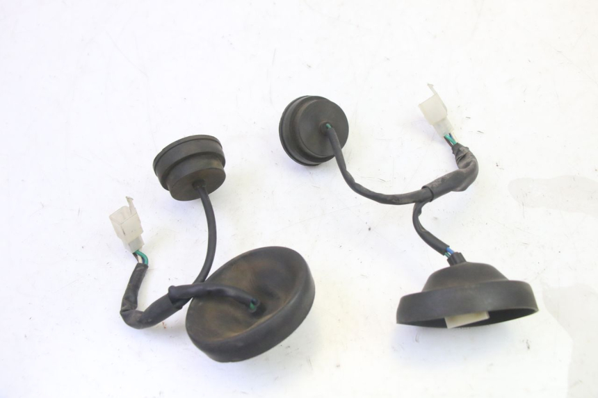 photo de FARO CABLEADO PEUGEOT CITYSTAR 50 (2013 - 2017) - Detalle de la pieza