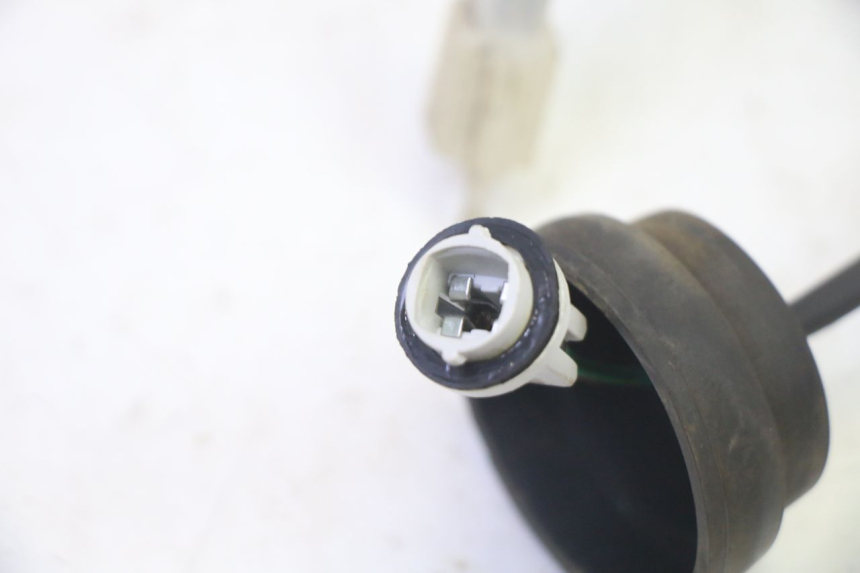 photo de FARO CABLEADO PEUGEOT CITYSTAR 50 (2013 - 2017) - Otra perspectiva