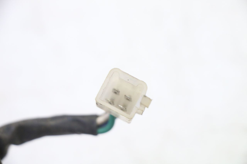 photo de FARO CABLEADO PEUGEOT CITYSTAR 50 (2013 - 2017) - Vista general del producto