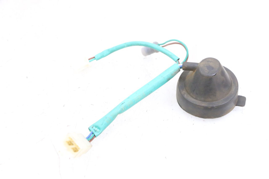 photo de FARO CABLEADO SYM CROX 4T 50 (2016 - 2023) - Detalle de la pieza