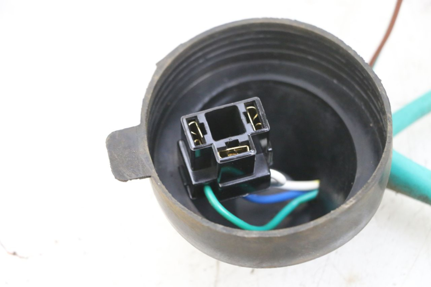 photo de FARO CABLEADO SYM CROX 4T 50 (2016 - 2023) - Otra perspectiva