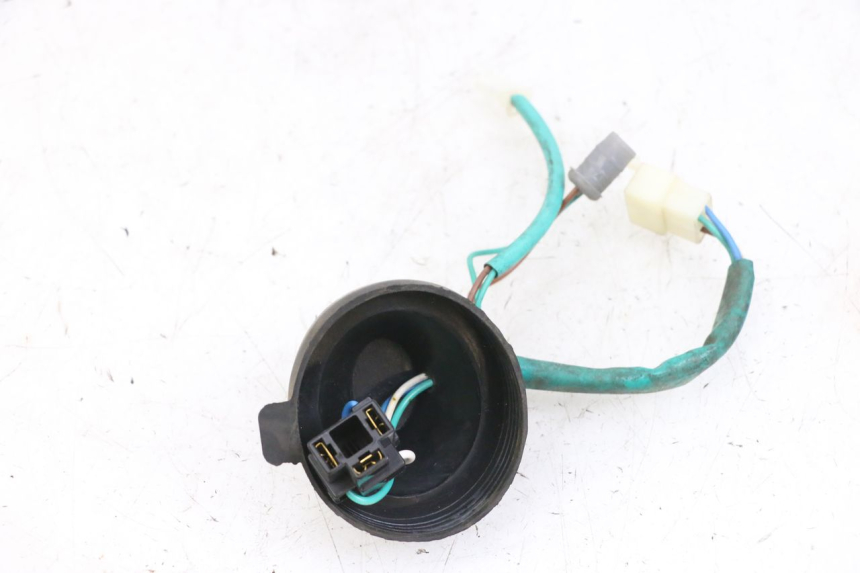 photo de FARO CABLEADO SYM CROX 4T 50 (2016 - 2023) - Vista principal