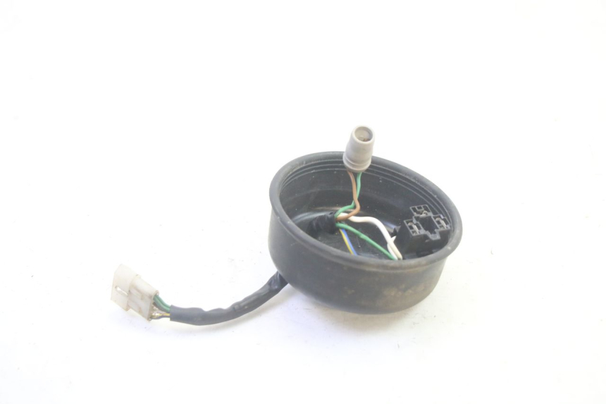 photo de CABLEADO DEL FARO PEUGEOT ELYSEO 125 (1999 - 2004) - Vista principal