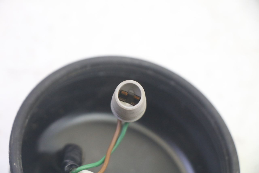 photo de CABLEADO DEL FARO PEUGEOT ELYSEO 125 (1999 - 2004) - Detalle de la pieza