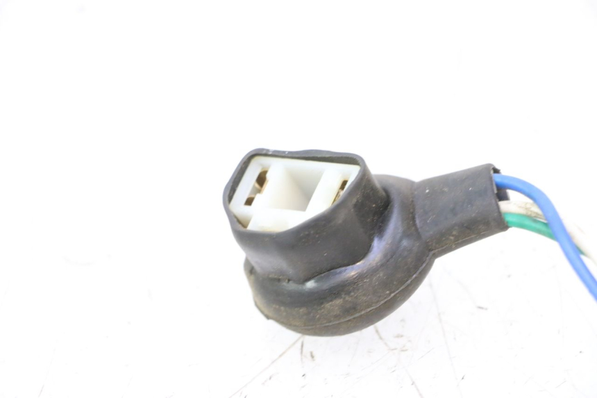 photo de FARO CABLEADO JM MOTORS F45i 4T 50 (2020 - 2023) - Detalle de la pieza