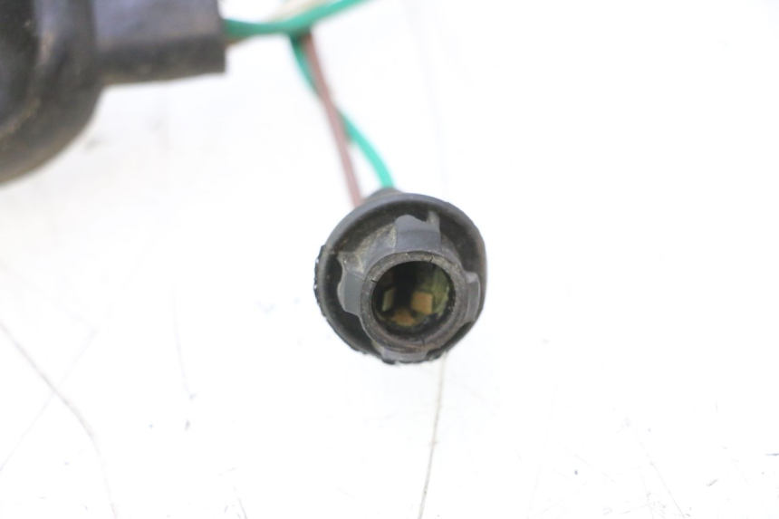 photo de FARO CABLEADO JM MOTORS F45i 4T 50 (2020 - 2023) - Otra perspectiva