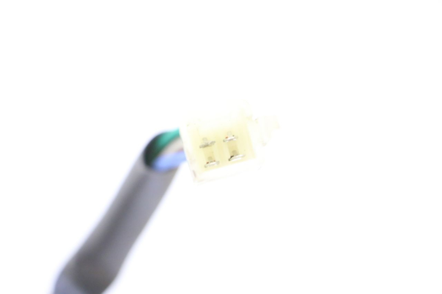 photo de FARO CABLEADO JM MOTORS F45i 4T 50 (2020 - 2023) - Vista general del producto