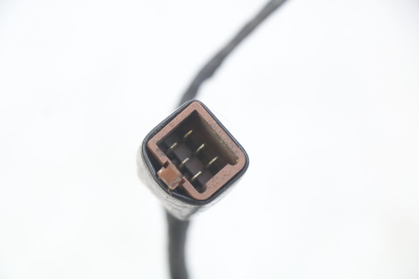 photo de CABLEADO DEL FARO HONDA FES PANTHEON 2T 125 (1998 - 2002) - Detalle de la pieza