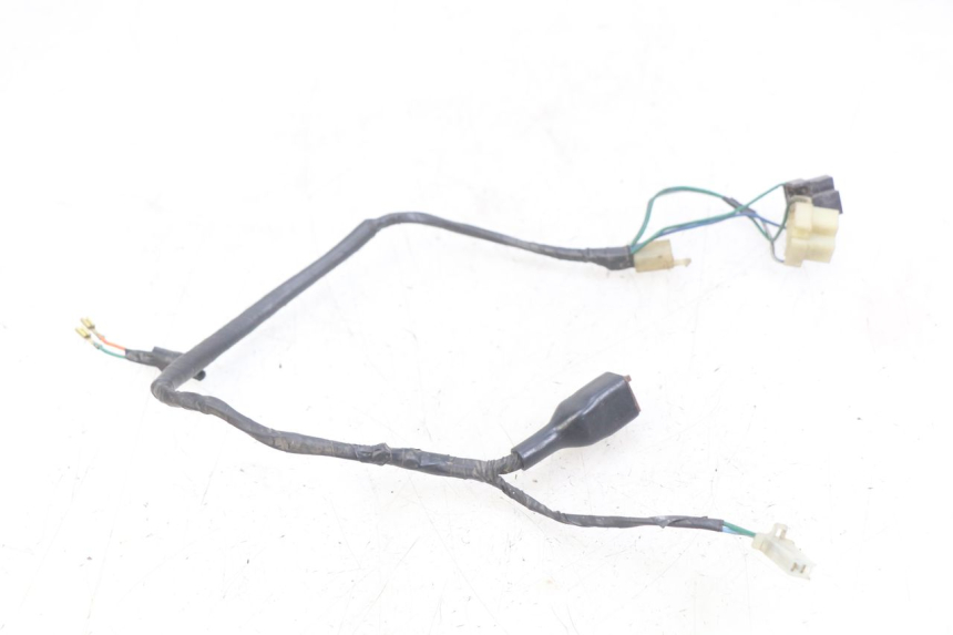 photo de CABLEADO DEL FARO HONDA FES PANTHEON 2T 125 (1998 - 2002) - Zoom estado de uso